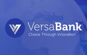 캐나다 은행, 암호화폐 저장을 위한 디지털 금고 “VersaVault” 런칭 발표