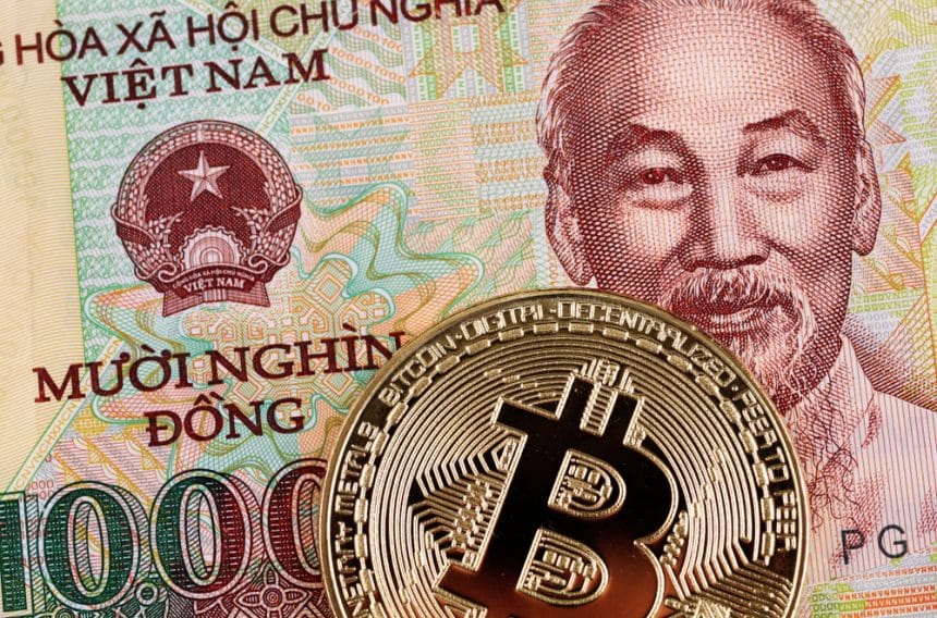 Philippines, Vietnam and Indonesia emerge as promising cryptocurrency market