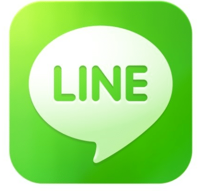 Line starts Internet banking business in Taiwan