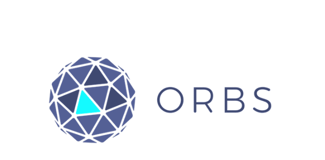 오브스(Orbs), 블록체인 인프라 기업으로 카카오인베스트먼트의 첫 투자유치