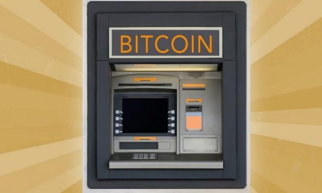 Coinplug offers cash service at 10,000 ATMs