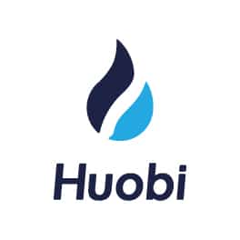 Huobi  delays the market-openng in Korea