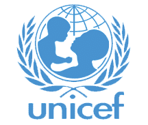UNICEF launches cryptocurrency fund
