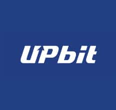 Upbit issues receipts for tax deduction