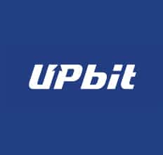 Upbit distances itself from Bitrex