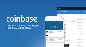 Coinbase, PayPal 통한 인출 시스템 도입