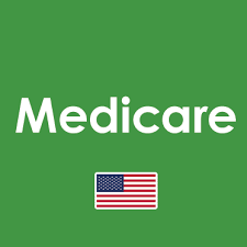 미국 주요 건강보험사 등 블록체인 시스템 시험 운영