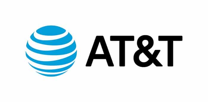 거대 통신사 AT&T, 블록체인 기반 소셜 미디어 매핑 시스템 특허 획득