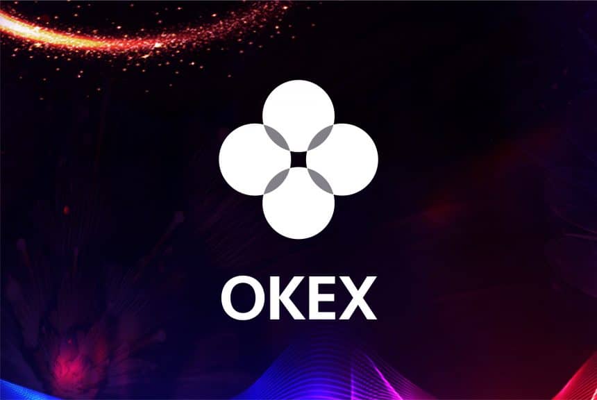 글로벌 거래소 OKEx, 글로벌파트너와 공모