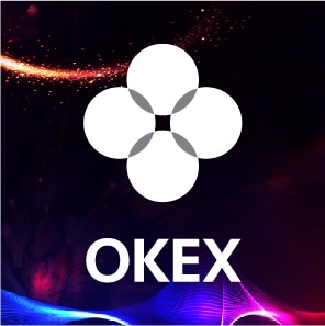 OKEx to provide one-stop solution for opening exchange
