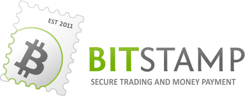 암호화폐 거래소 Bitstamp 스위스 주요 온라인 은행과 제휴 발표