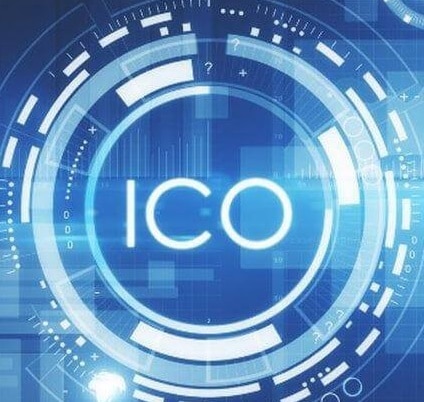 Few expect financial regulator to end ban on ICO