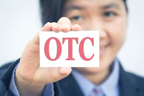 비트렉스도 OTC 트레이딩 런칭 … 약 200개 암호화폐 지원