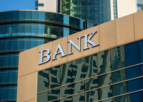 은행 전문가들의 “비트코인 위험” 설득력 잃는 이유 – 블로코노미