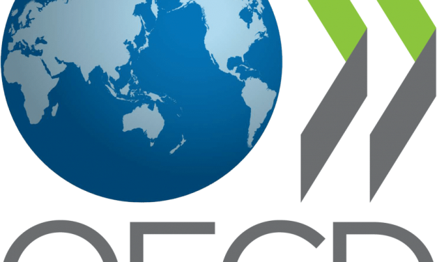 ICO, 유용한 금융수단이지만 아직 주류 옵션은 못돼 – OECD
