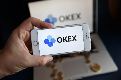 OKEx, 비트코인 캐시와 트론 마진 트레이딩 시작