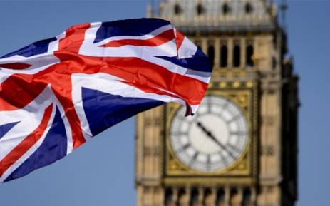 2018년 영국 암호화폐 기업 벤처 투자 급증 – 런던앤파트너스 보고서