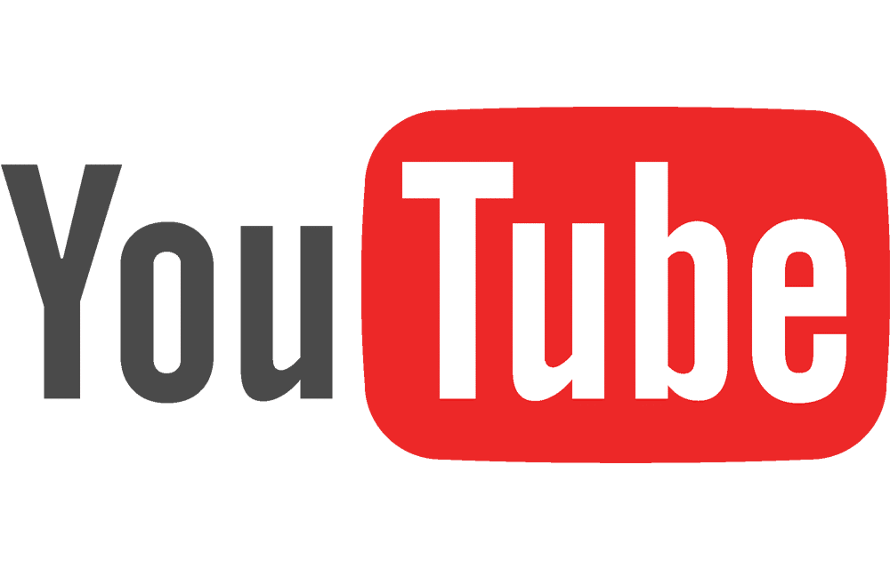 YouTube对加密货币频道的管制越来越严格