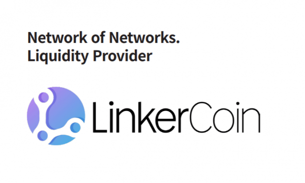 LinkerCoin under probe on alleged frauds
