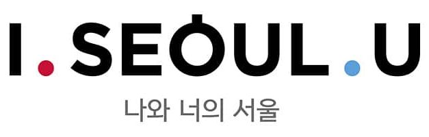 서울시, 제2핀테크랩 입주기업 선발… 금융계 유니콘 기업 키운다
