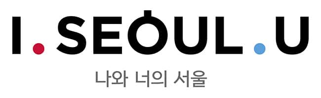 서울시, 제2핀테크랩 입주기업 선발… 금융계 유니콘 기업 키운다