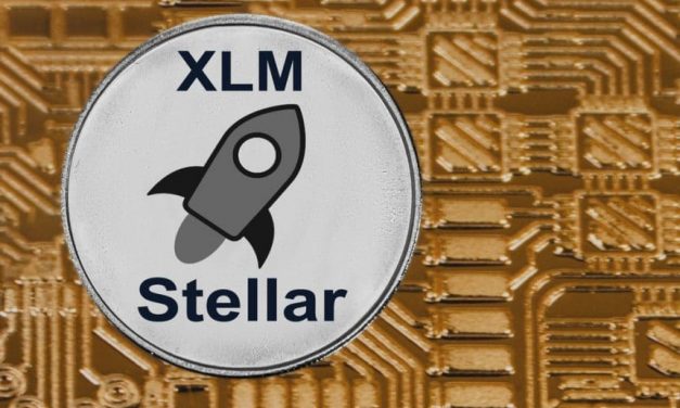 스텔라(XLM) 네트워크 혁신적 업그레이드 준비