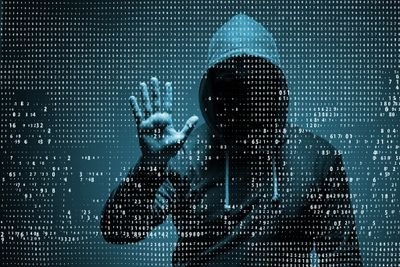 해킹 그룹, “비트코인 안 주면 9·11 음모론 기밀문서 공개” 위협