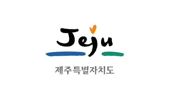 Jeju plans to open Crypto Valley in May