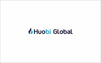 후오비 글로벌, HUSD 솔루션 2.0 시범 운영