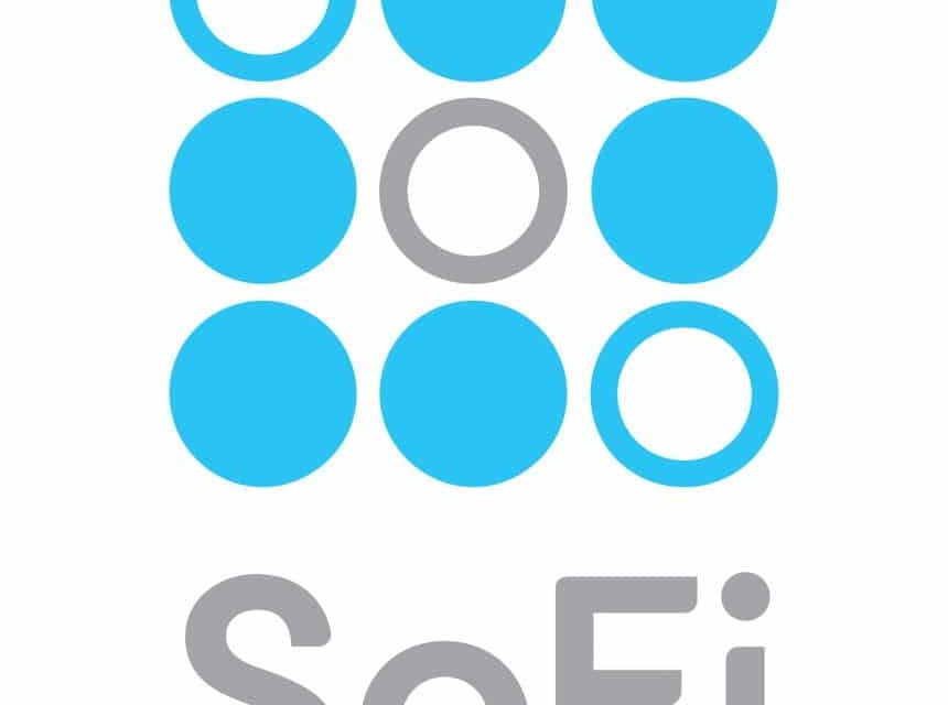 SoFi, 코인베이스와 제휴해 암호화폐 투자로 영역 확장