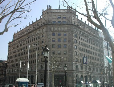 비트코인은 중앙 당국 필요 없는 시스템의 해법 – 스페인 중앙은행