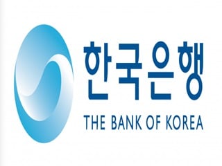 Bank of Korea report cautious about issuing central bank digital currency