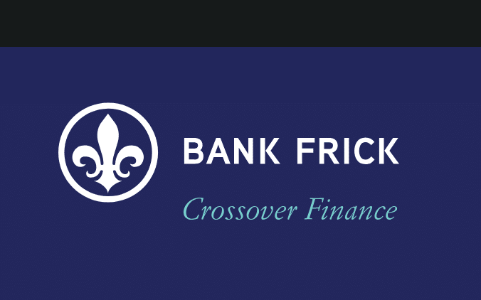 리히텐슈타인 은행, ‘기관 투자자’ 위한 암호화폐 거래 플랫폼 런칭