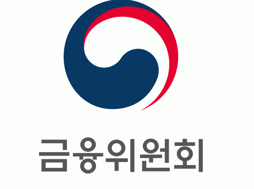 South Korean regulator negative on Libra