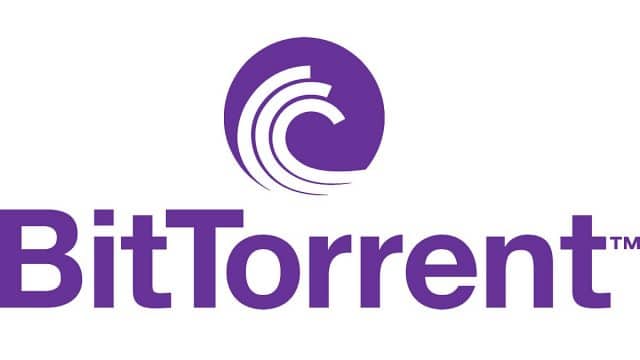 BitTorrent file-sharing protocol lists its token on Upbit