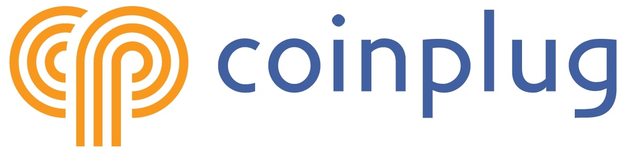 Coinplug joins in consortium for ID verification project