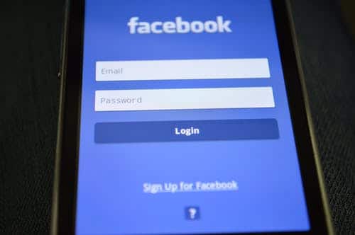 페이스북, 블록체인 전문가 채용 확대 … 5개 포지션 추가 공모