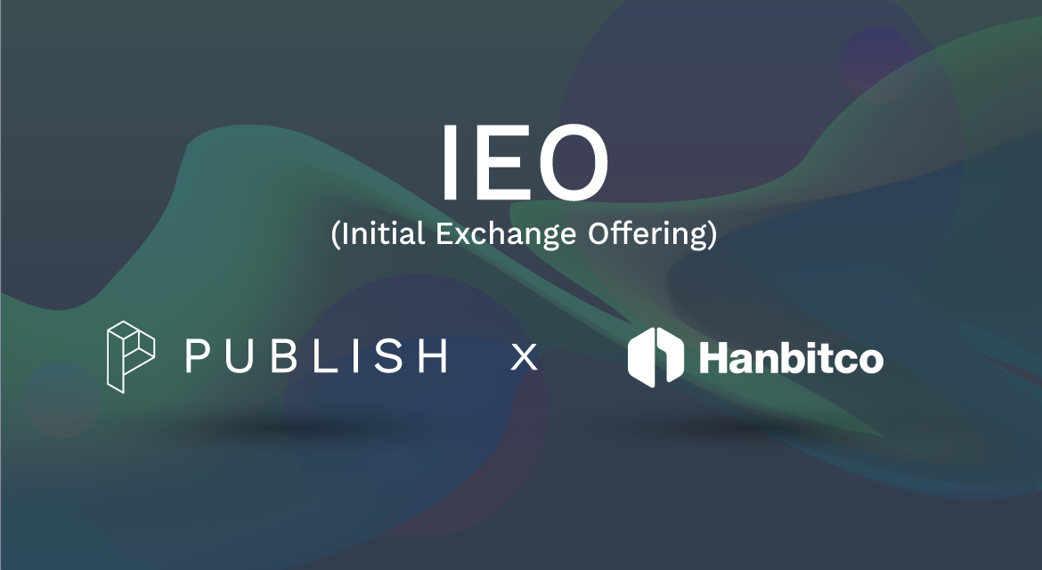 Publish Protocol to list coins on Habitco exchange