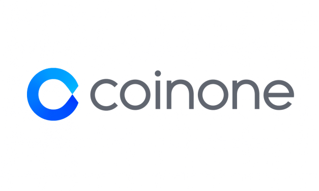 Cryptoexchange Coinone can barely match the customer deposit with its current cash holding