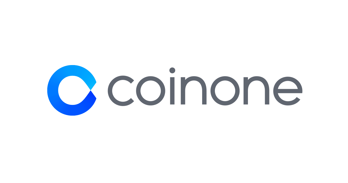 Cryptoexchange Coinone can barely match the customer deposit with its current cash holding