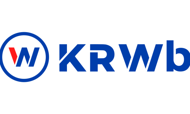 Stablecoin KRWb to get Upxide exchange listing