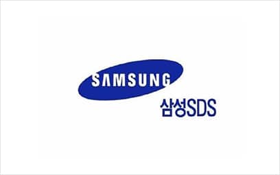 Samsung SDS uses blockchain for global e-commerce business