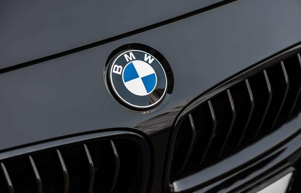 BMW·인텔·닐슨, ‘블록체인 엑셀러레이터’ 파트너사로 참여