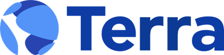 Terra to open main net Columbus in April