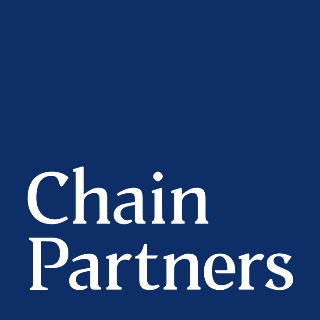 Chain Partners to open cryptocurrency exchange in Manila
