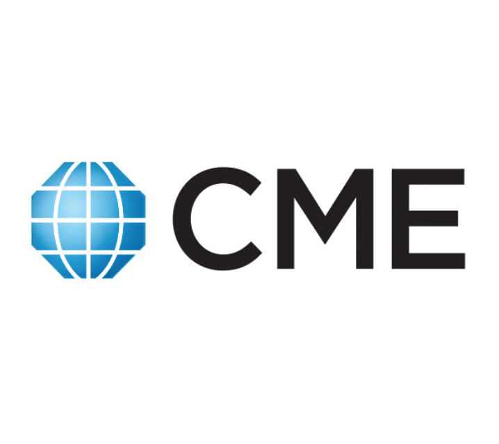 CME, CBOE 비트코인 선물 계약 추가 중단 “영향 없다”