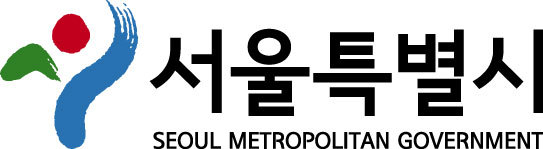 서울시, ‘스캔라인’ 등 북미 4개사 1.1억달러 투자유치