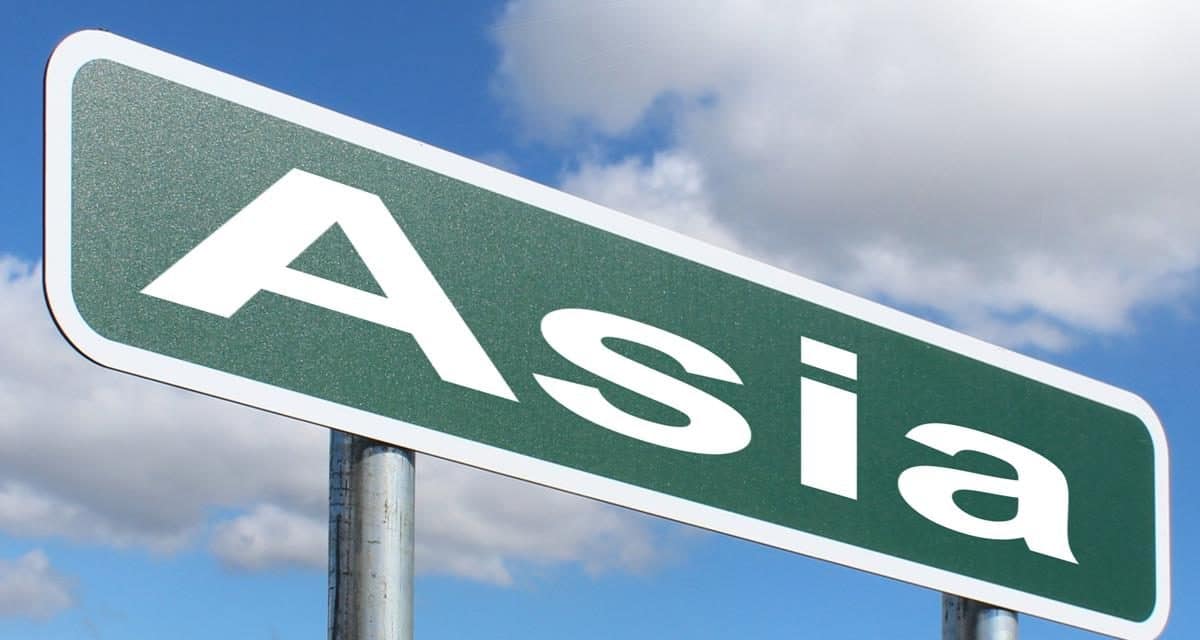 제이슨 최 홍콩 크립토 리서처, “아시아 크립토 펀드, 미국보다 수익률 높다”