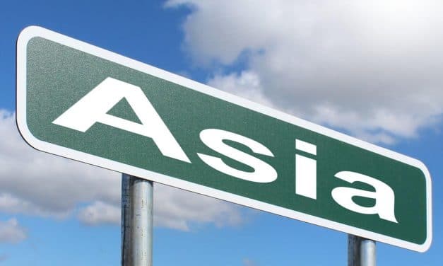 제이슨 최 홍콩 크립토 리서처, “아시아 크립토 펀드, 미국보다 수익률 높다”