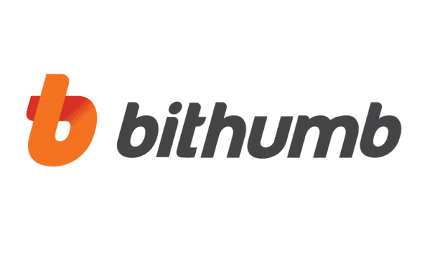 BTOne, a Key to the Crown of Bithumb Management, goes to the CEO JaeWook Kim